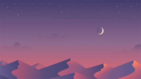 best aesthetic wallpapers for desktop.